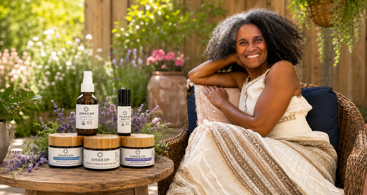 Magnesium Products