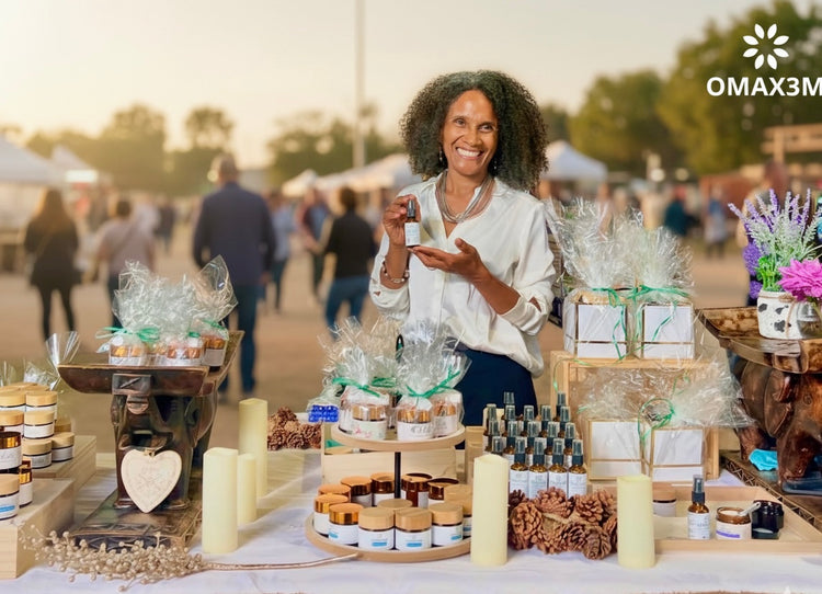 Explore all of our Magnesium offerings