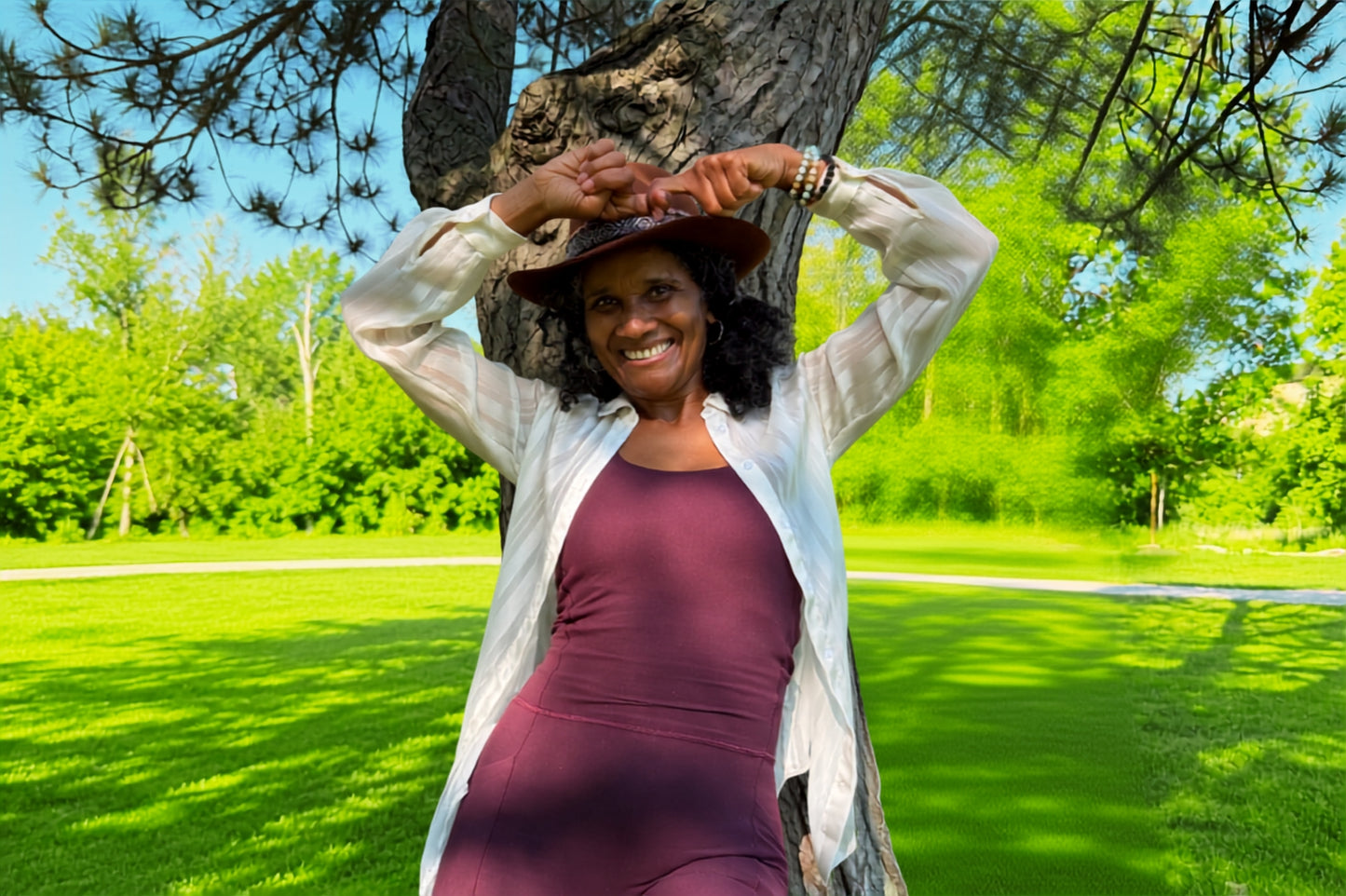 jupitor kriya by maxine willocks- its a kriya of kundalini yoga