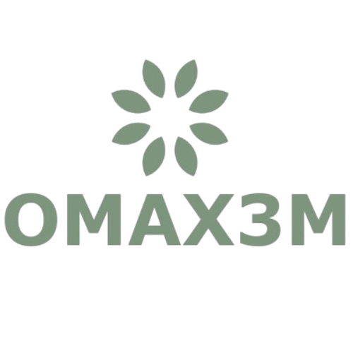 Omax3m