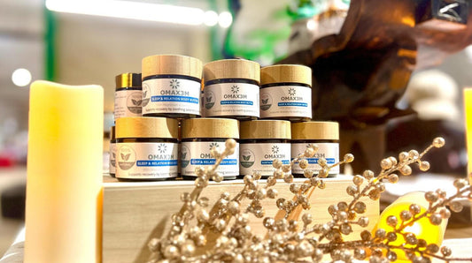 Best Magnesium Cream