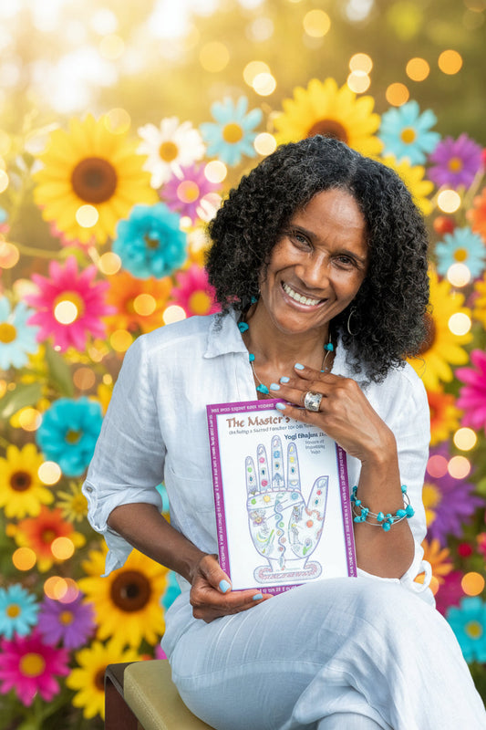 Elendur Magazine Issue 7