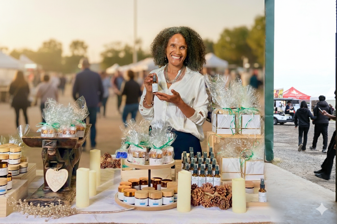 Benefits of Magnesium Oil Spray – A Natural Relief for Sleep, Stress & Muscle Pain