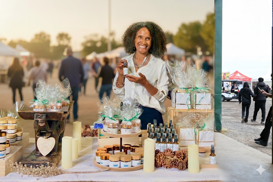 Benefits of Magnesium Oil Spray – A Natural Relief for Sleep, Stress & Muscle Pain