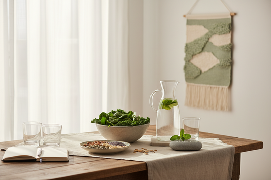 Uncover New Possibilities With Magnesium