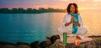 7 Day Spring Reset photo