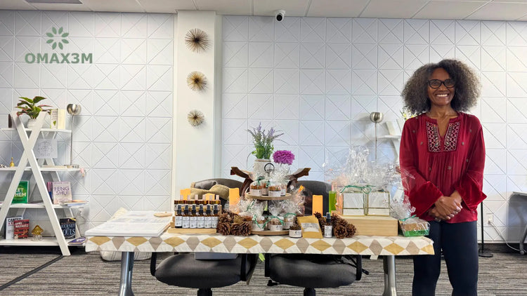 Explore all of our Magnesium offerings