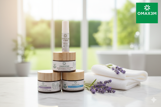 Hydration Haven Bundle