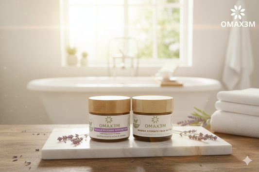 Mini Indulgence Bundle