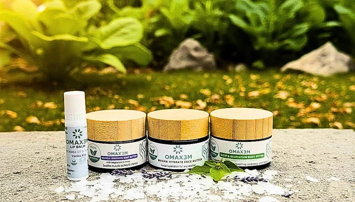 Mini-digulence-bundle-with-Vanilla-lipbalm