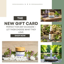 OMAX3M product catalog with magnesium skincare and wellness products
