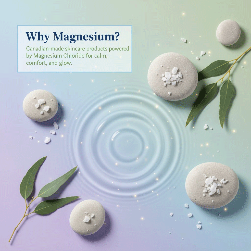 Why-Magenisum
