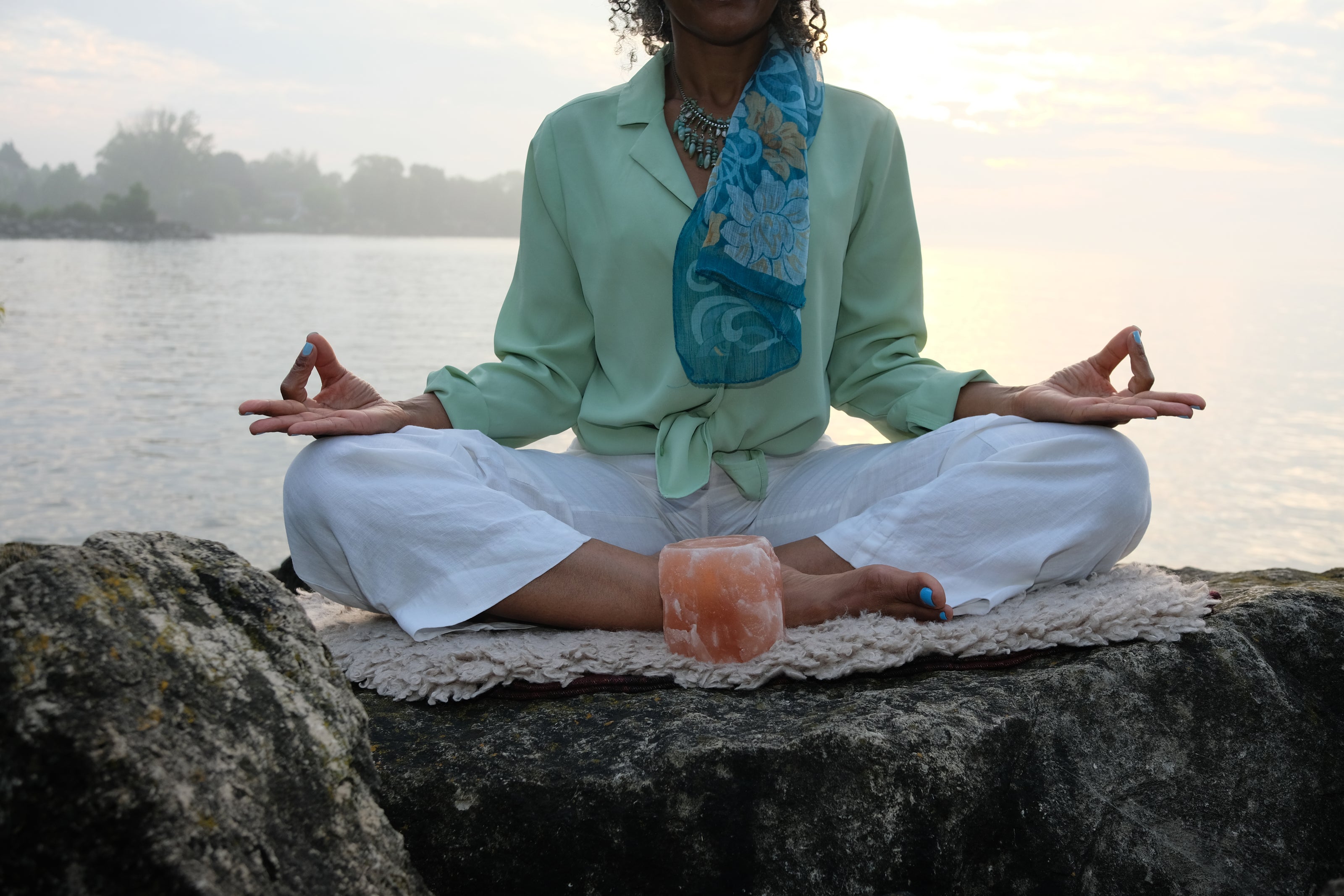 kundalini yoga with maxine in canada
