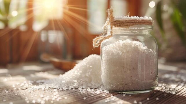 magnesium chloride omax3m
