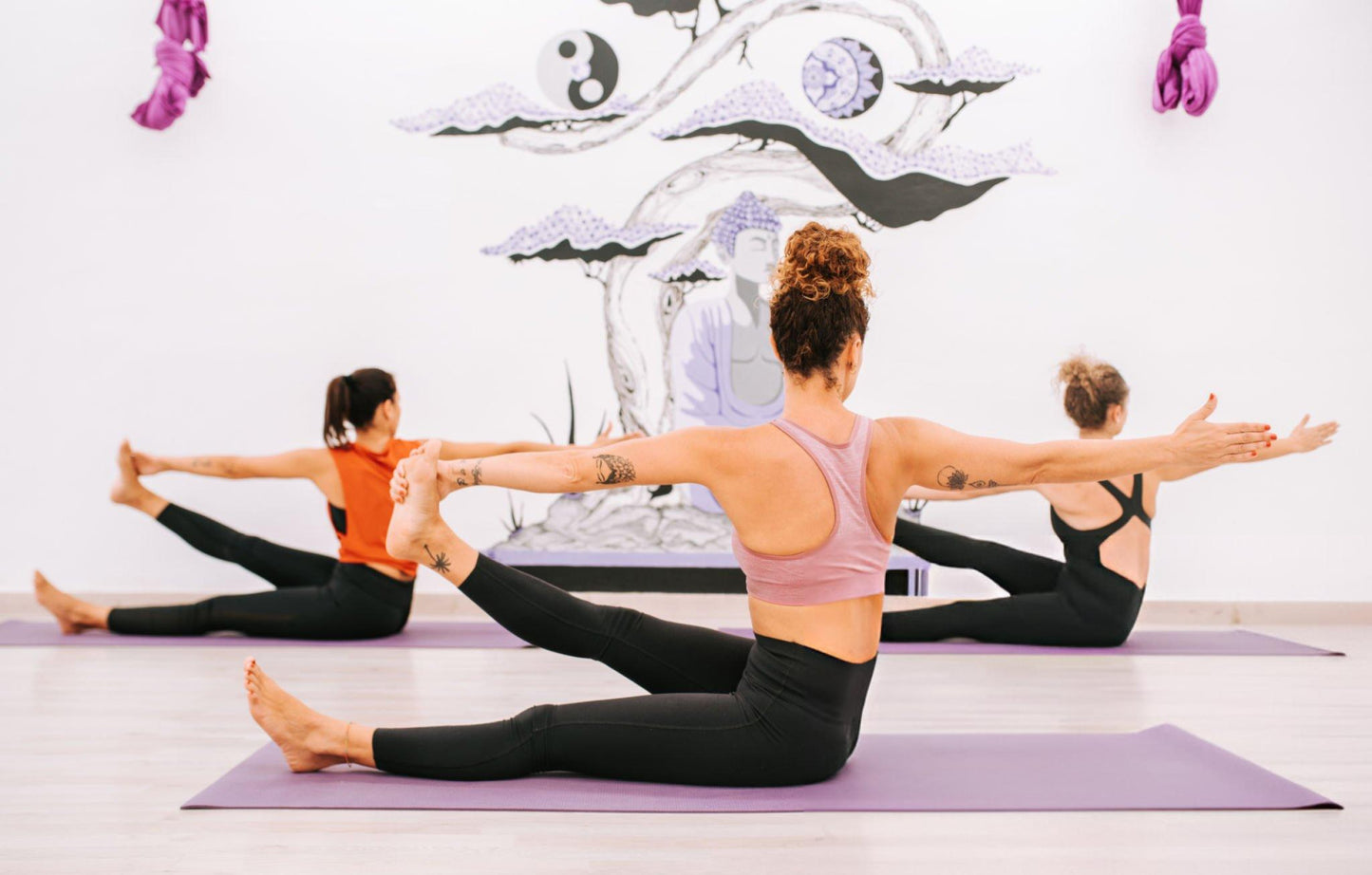 replay-yoga