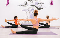 replay-yoga